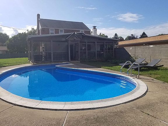 5th image of this home