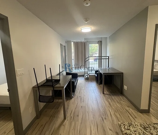 112 Sunview St #112-258A — Photo 10