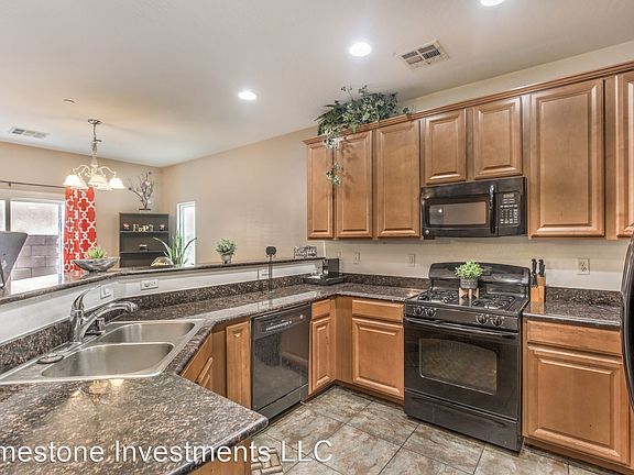 5th image of 4520 Camille Flora Ct