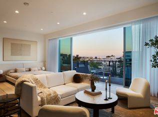 8899 Beverly Blvd #5F, West Hollywood, CA 90048