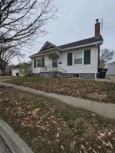 1216 Mattern Ave Photo 1