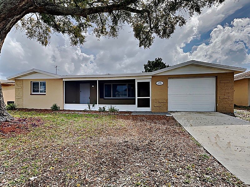 1st image of 6116 1st Ave