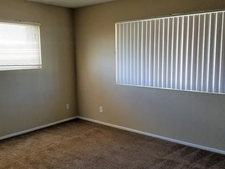 700 W University Dr #218 — Photo 5