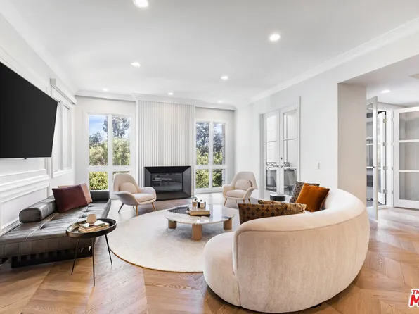 10110 Empyrean Way APT 204, Los Angeles, CA 90067
