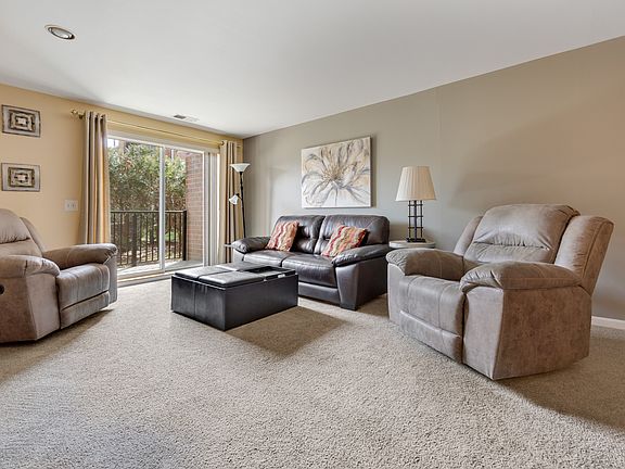 4th image of 815 Leicester Rd APT 114A