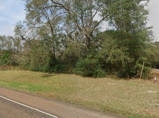 000 W Fm 418, Silsbee, TX 77656