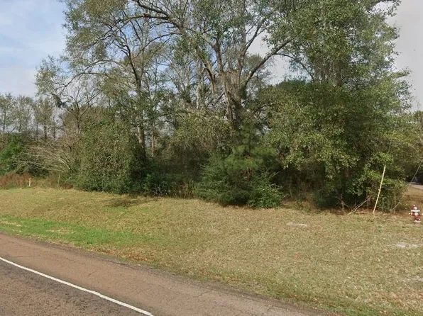 000 W Fm 418, Silsbee, TX 77656