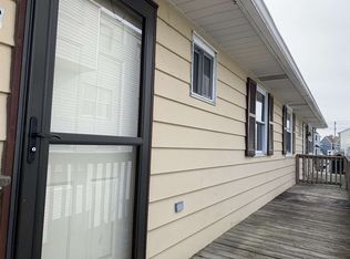 370 43rd Pl UNIT C, Sea Isle City, NJ 08243