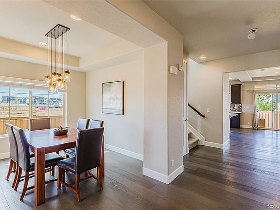 5th image of 4707 Truckee Street