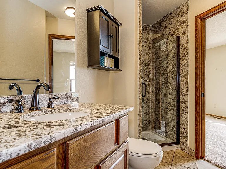 5370 Chambrey Ct #1 — Photo 12