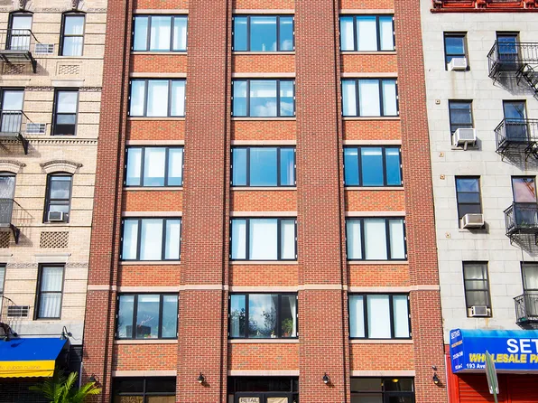 189 Avenue C 4D image 16 of 16