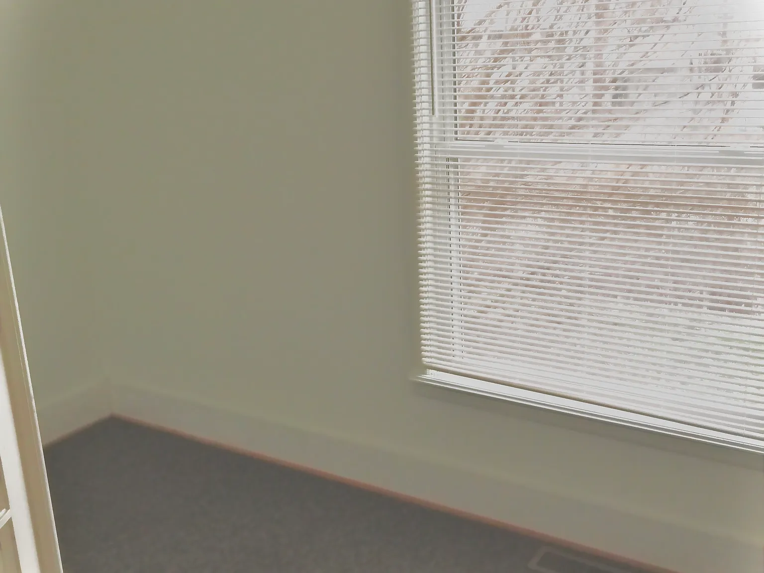 2 bed, $1,100 — Photo 3
