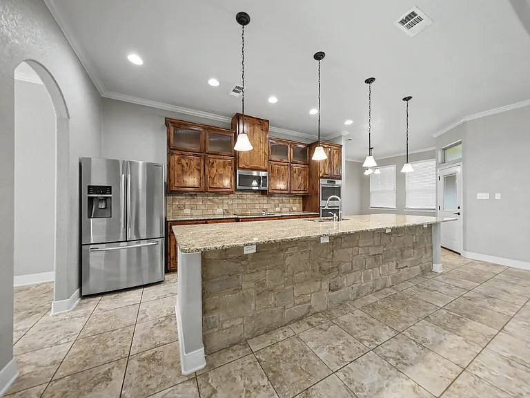 2515 Alpine Fir Dr — Photo 5