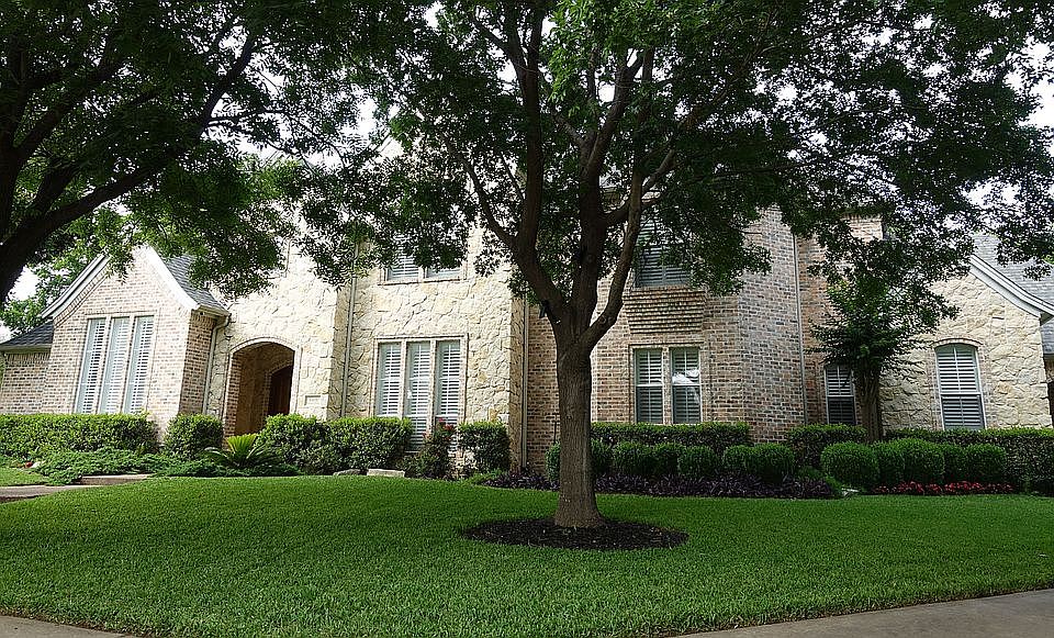 2nd image of 6408 Kentucky Ct