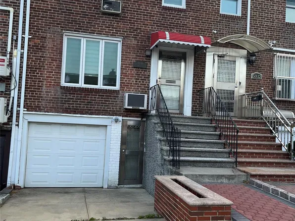 5314 194th Street, Fresh Meadows, NY 11365