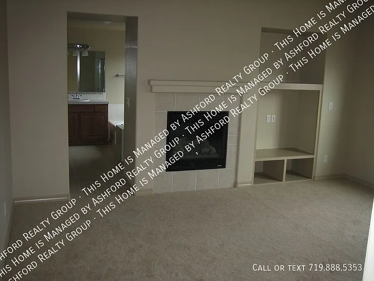 13849 Windy Oaks Rd — Photo 5