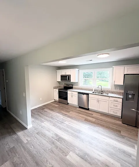 117 Pineview St — Photo 9