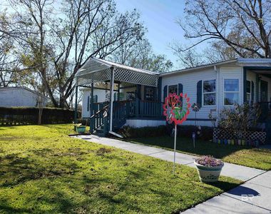 24709 Turning Leaf Dr, Loxley, AL, 36551