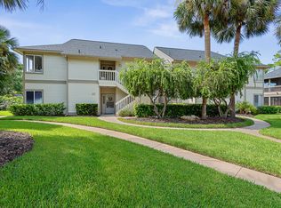 39 Magnolia Dr S, Ormond Beach, FL 32174
