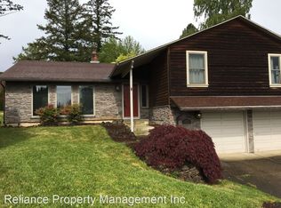 10575 SE Sweetgum Way, Happy Valley, OR 97086
