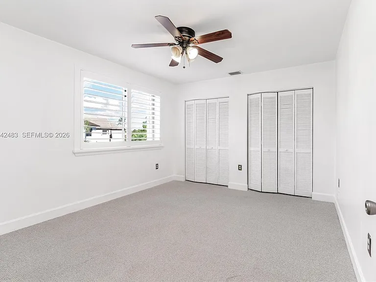 4671 SW 154th Pl — Photo 24