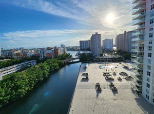 230 174th St APT 1218, Sunny Isles Beach, FL 33160