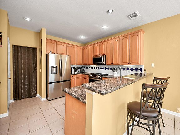 5th image of 13635 Treebank Ln