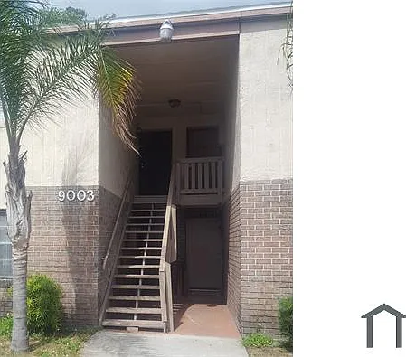 9003 Westchester Cir #8 — Photo 1
