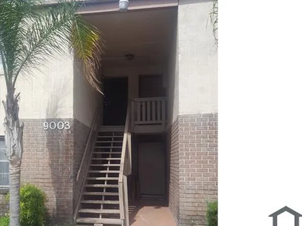 9003 Westchester Cir #8, Tampa, FL 33604