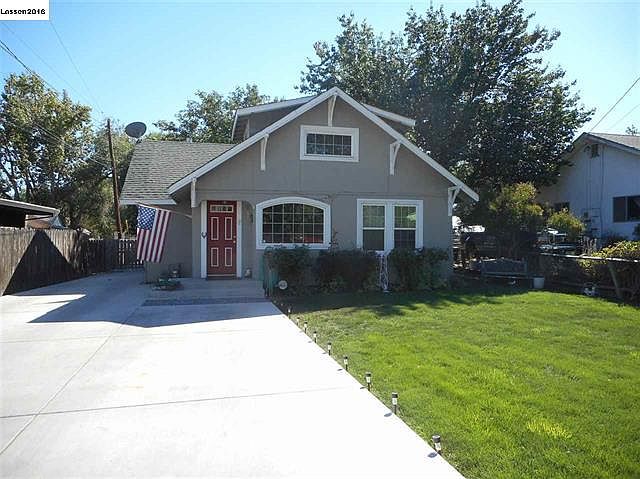 1st image of 1926 2nd St