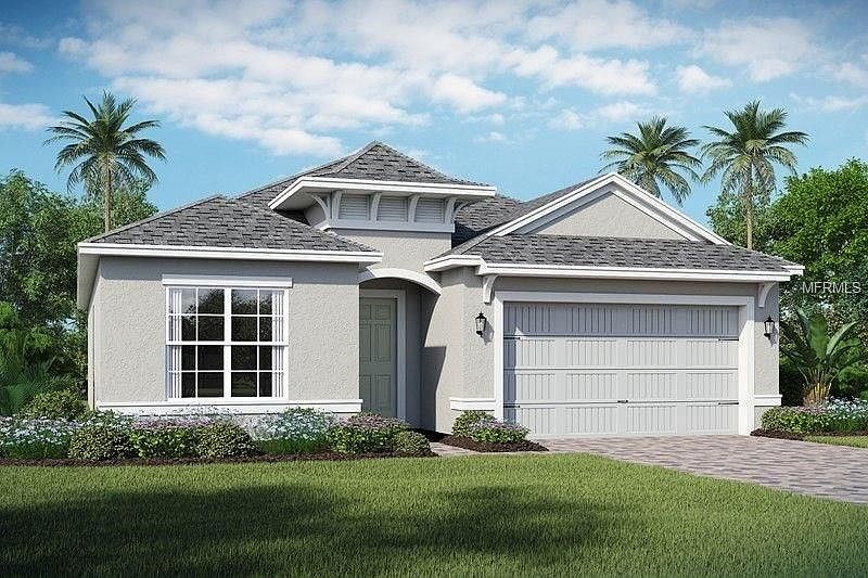 1st image of 2197 Antilles Club Dr