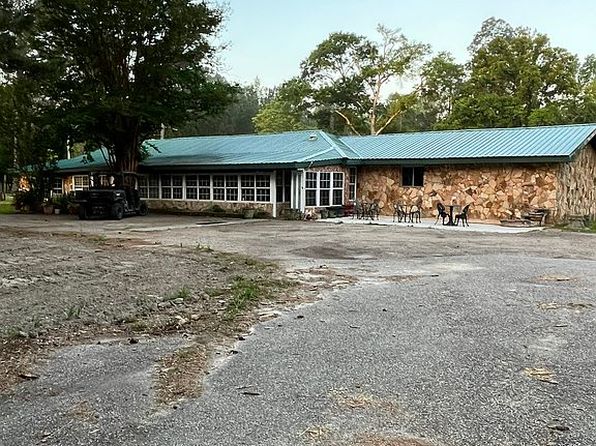 127 Glover Rd