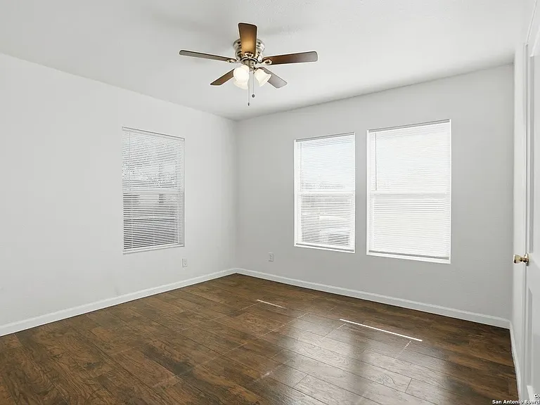 2543 W Mulberry Ave — Photo 12