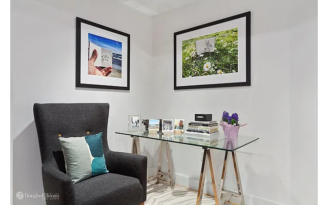 Sold by Douglas Elliman | media 14