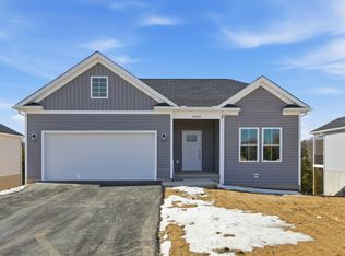 6083 Dudley Ferry Rd, Radford, VA 24141