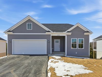 6083 Dudley Ferry Rd, Radford, VA, 24141