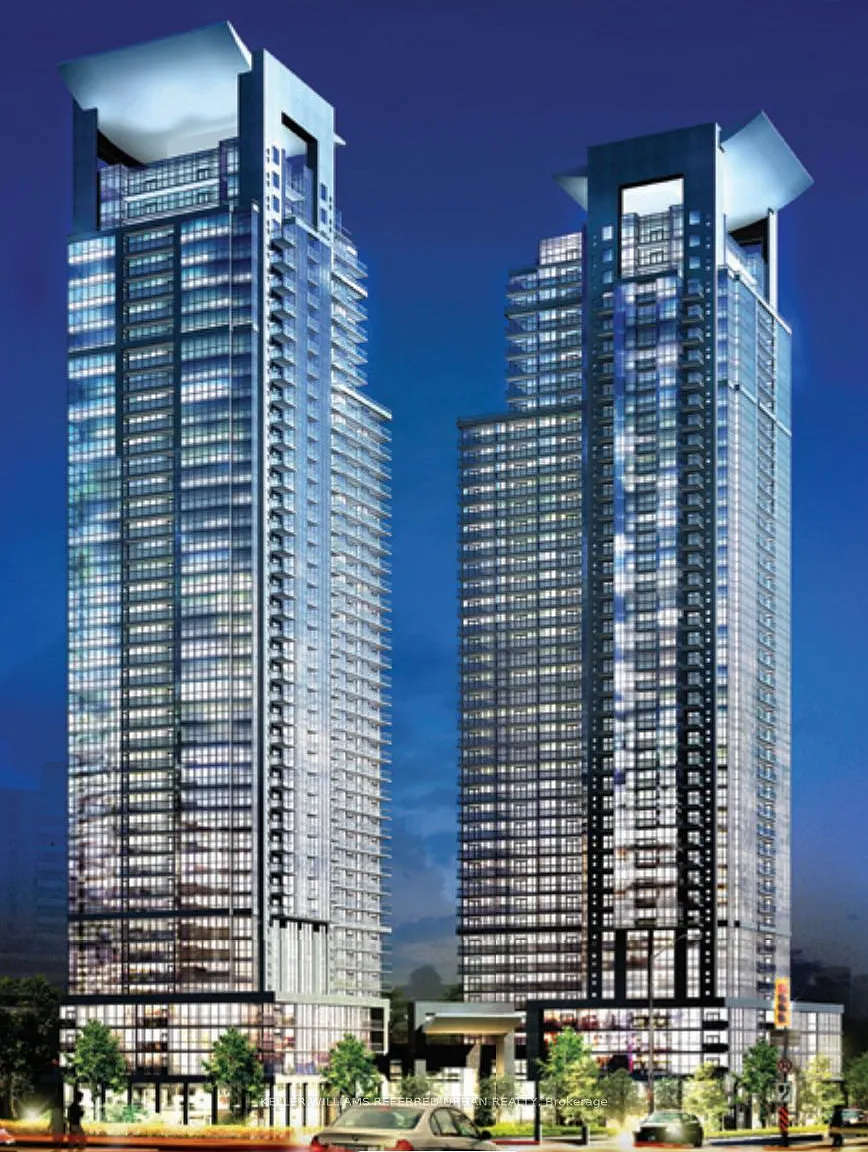 3 bed, $3,400 — Photo 1