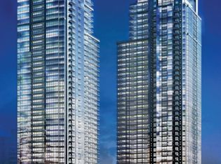 5162 Yonge St Unit Lph601, Toronto, ON M2N 0E9