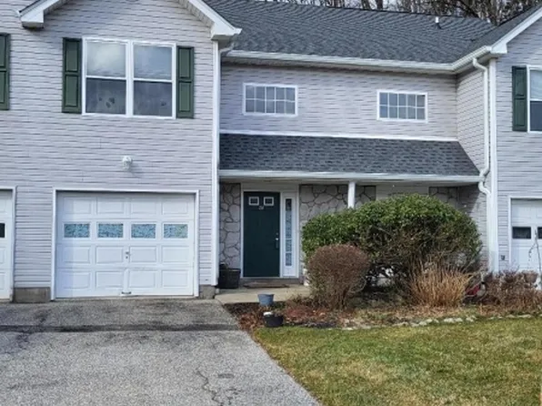 28 Druid Ln, Hardyston Twp., NJ 07419