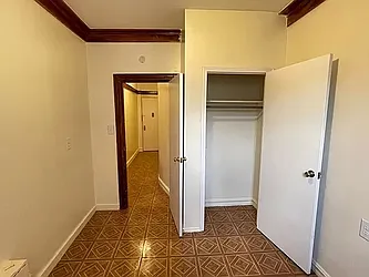 Rented by Affordable Housing Real Estate Corp