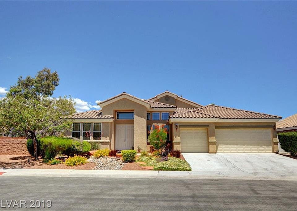 1st image of 6720 Tattler Dr