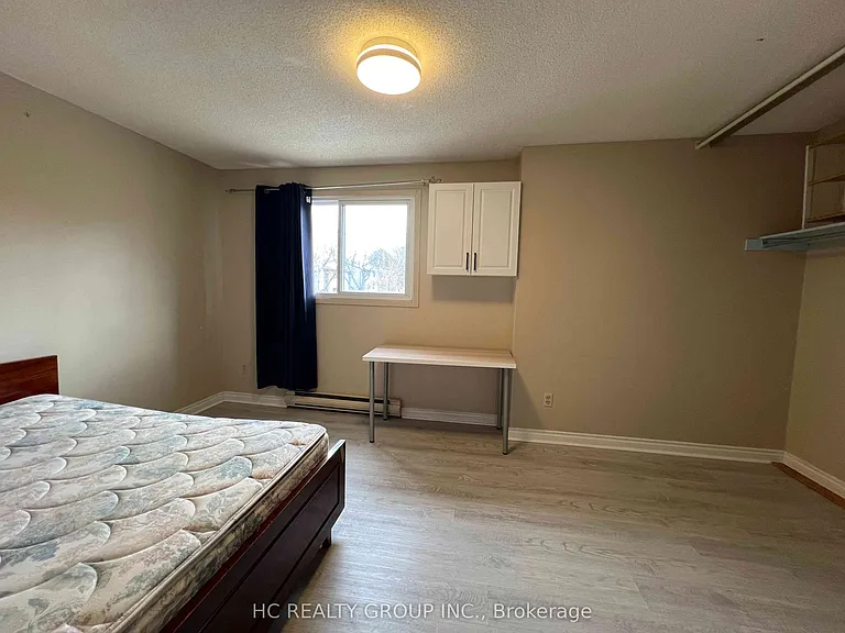40 Summit Ave #26 — Photo 5