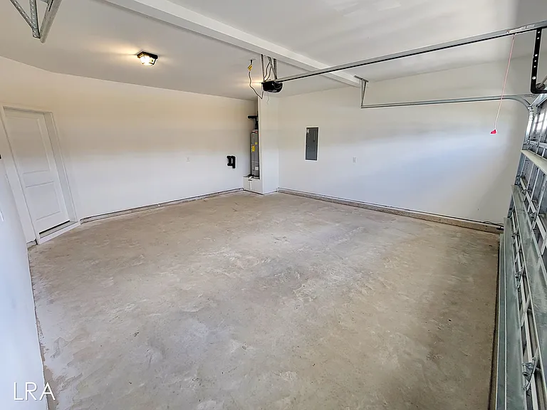 48 Fulmar Cir — Photo 54