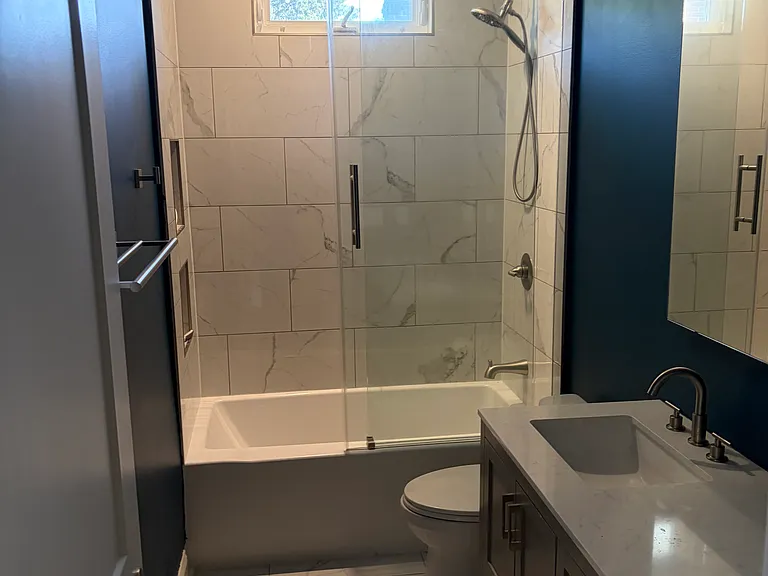 1009 King St — Photo 14