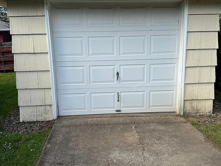 855 W 19th Ave — Photo 26