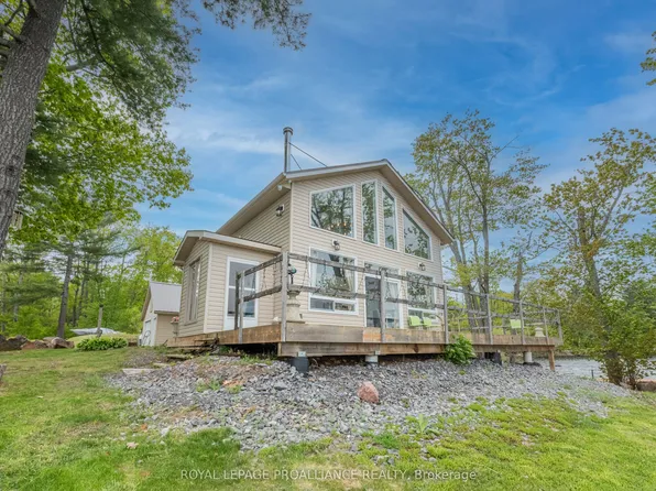 75 Houston Rd, Tweed, ON K0K 3J0