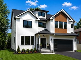 46 Snyder Ave, Berkeley Heights, NJ 07922