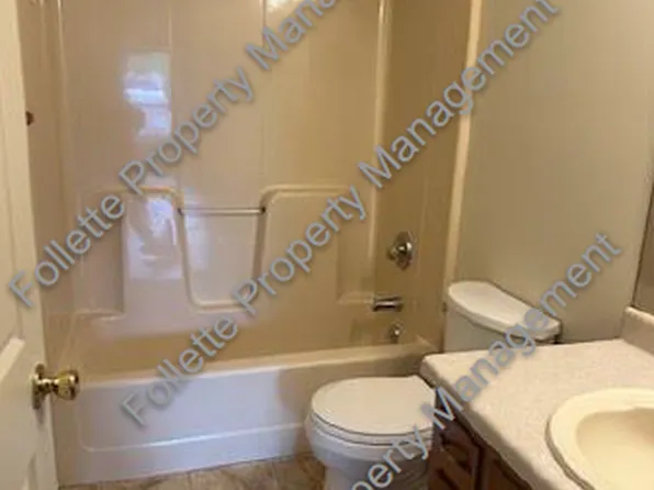 53 Stone Dr #1, Crossville, TN 38555