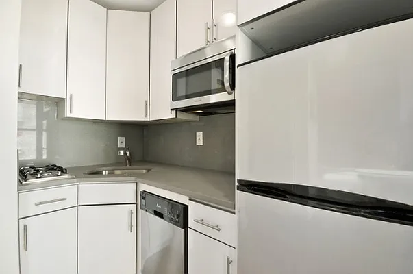 Rented by Citi Habitats | media 2