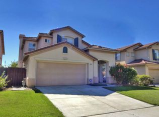 1829 Libretto Ct, San Jose, CA 95131